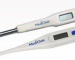 Veterinary thermometers