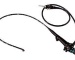 Veterinary endoscopes