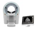 Veterinary CT scanners