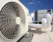 Air conditioners