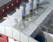 Air treatment systems