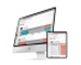Monitoring systems