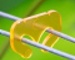 Wire clips