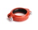 Hose clamps