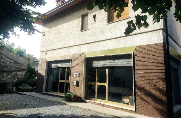 Stac srl Photo 3
