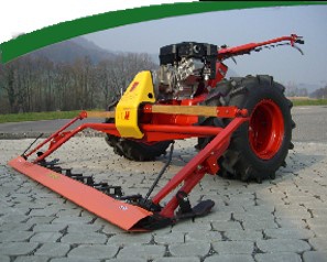 Moty GmbH Photo 5