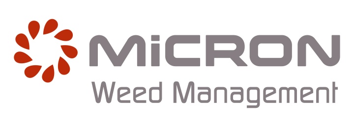 Micron Sprayers Photo 1