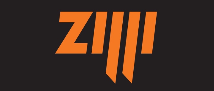 ZILLI Photo 5