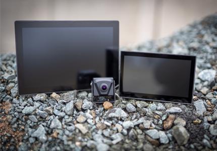 Ark Vision Systems GmbH & Co. KG Photo 1