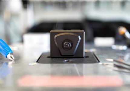 Ark Vision Systems GmbH & Co. KG Photo 4