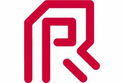 Pas Reform Hatchery Technologies - logo