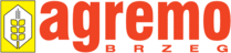 AGREMO Sp. z o.o. - logo