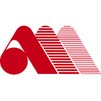 SANEI Industry Co., Ltd.
