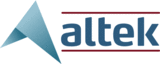 altek GmbH
