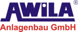 AWILA Anlagenbau GmbH
