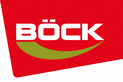 Böck Silosysteme GmbH - logo