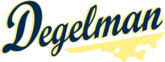 Degelman Industries Ltd.