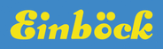 Einböck GmbH & Co KG