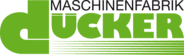 Gerhard DÜCKER GmbH & Co. KG - logo