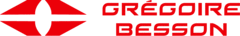 GREGOIRE BESSON - logo