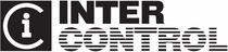 INTER CONTROL Hermann Köhler Elektrik GmbH & Co. KG