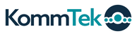 KommTek - Intelligente Lösungen GmbH
