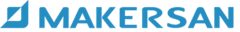 Makersan Makina Otomotiv Ltd. Sti.