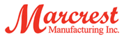 Marcrest Mfg. Inc.