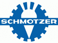 Maschinenfabrik SCHMOTZER GmbH