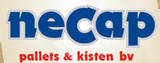 NECAP Pallets & Kisten BV - logo