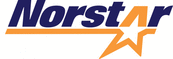 Norstar Industries Ltd.