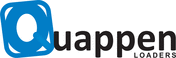 Quappen - Loaders