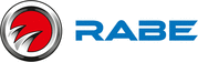 RABE Gregoire-Besson GmbH