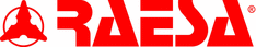 RAESA - logo