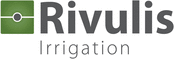 Rivulis Irrigation S.A.S. - logo