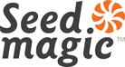 Seedmagic Wheel Industry Technology Co., Ltd. Ningbo - logo