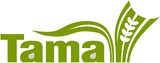 Tama