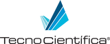 Tecnocientifica S.A.
