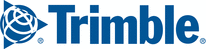 Trimble Agriculture - logo