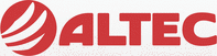 ALTEC SAS - logo