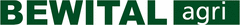 BEWITAL agri GmbH & Co. KG - logo