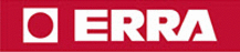 ERRA TECNI-RAM S.L. - logo