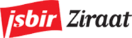 Isbir Ziraat - logo