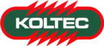 KOLTEC - logo