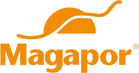Magapor, S.L.