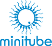Minitüb GmbH - logo