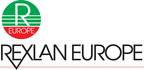 REXLAN EUROPE ApS