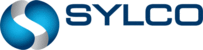 SYLCO HELLAS S.A. - logo