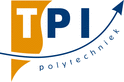 TPI-Polytechniek B.V. - logo