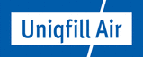 Uniqfill Air BV